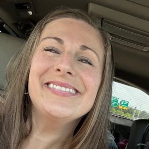 Meet your Posher, Sidney